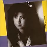 15��-�s�m���ȋG��-