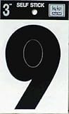 3 Numbers