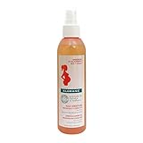 Klorane Stretch Marks Oil 200ml [並行輸入品]