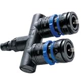 ジョプラックス ツインジョプラー　TL-1NR
