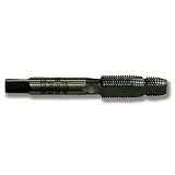 RECOIL リコイル用タップ M12-1.5　パイロット 47127