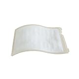 Sebo filter, Exhaust For G Series 2846
