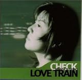 Love Train