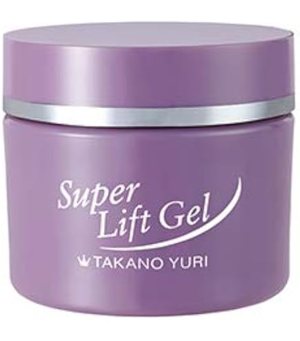 Amazon.co.jp: たかの友梨 エステファクト 3Dパーフェクタージェル 50g