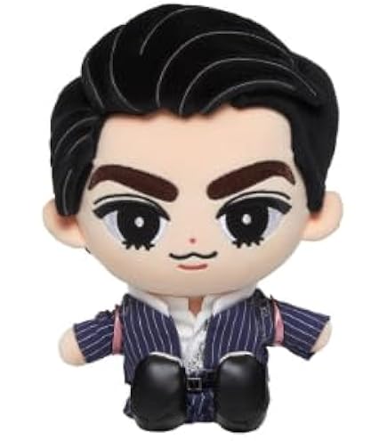 Amazon.co.jp: Snow Man 宮舘涼太 すのチルぶら下がりシリーズ