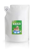 アイテム合同 食器洗剤 詰替用