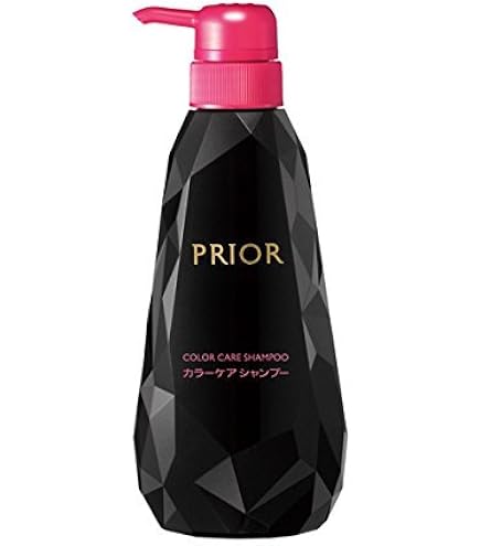 Amazon | ビーワンバランス 1100ml 詰め替え用 | ビーワン