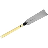 SK11 替刃式 両刃鋸 両横挽き刃 タテ・ヨコ・ナナメ全方向OK 240mm SRY-24