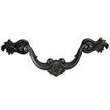 # 21701 CKPブランドChateau Royale Bail Pull 10 Pack 21701-10