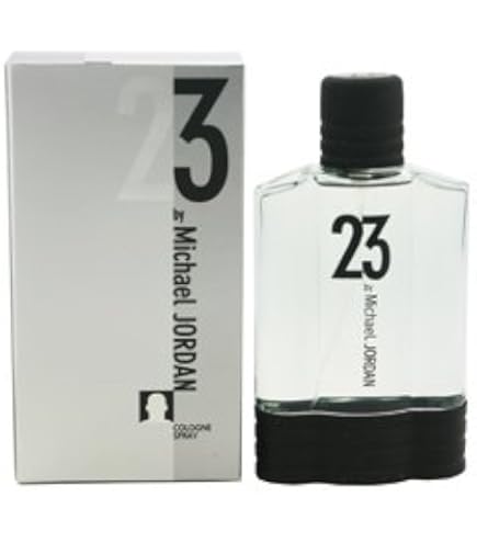 Amazon | マイケル ジョーダン オーデコロン・スプレータイプ 100ml