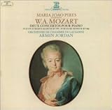 ���[�c�A���g:�s�A�m���t�ȑ�27�ԕσ�����