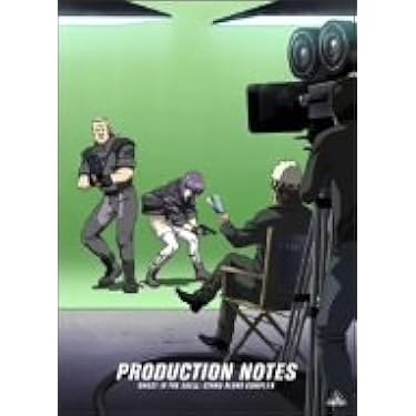 Amazon.co.jp ほしい物ランキング: undefined で、ほしい物リストと