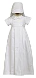 Swea Pea & Lilli SHIRT ベビー・ボーイズ US サイズ: 12-18 Month (18-22 lbs) カラー: ホワイト