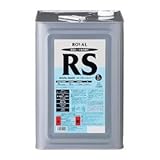 ローバル:ローバルシルバー 型式:RS-20KG