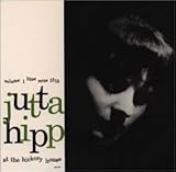 �q�b�R���[�E�n�E�X�̃��^�E�q�b�vVol.1