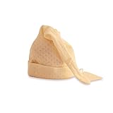 【TYGJ】オーガニックコットン ベビー服 新生児 豪華 肌着セット コンビ肌着 （上着1枚& ズボン1枚&帽子1枚&おもちゃ1枚) 子供服 有機栽培綿100％　出産祝い ギフトセット