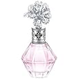 ジルスチュアート クリスタルブルーム オードパルファン 30ml [並行輸入品]