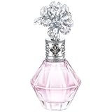 ジルスチュアート クリスタルブルーム オードパルファン 30ml [並行輸入品]