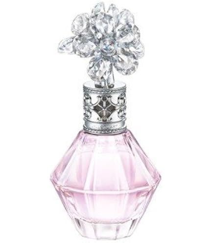 Amazon | JILL STUART ジルスチュアート クリスタルブルーム スノー 