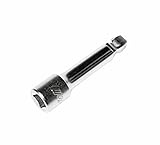 1 / 4 " " 15 ° Wobble Extensionバーby JTC 5007