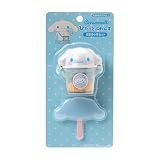 サンリオ(SANRIO) 遊園地小物セット（ぴたっとふれんず） シナモロール 対象年齢3才以上 875759