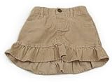 GAP(ギャップ) スカート 95サイズ 女の子