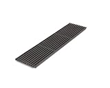 ガーランド222035バーTop Grate