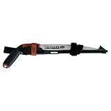 プロ用生木剪定鋸 280mm ホルスター付 5128-JS-H