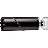 ハウスビーエム:ハウスB.M ドラゴンダイヤコアドリルボディ80mm RDG-80B 型式:RDG-80B