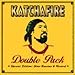 Double Pack [Import, From US] / Katchafire (CD - 2006)