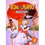 �g���ƃW�F���[ VOL.3&4 �X�y�V�����E�Z�b�g