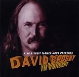 �L���O�E�r�X�P�b�g�E���C�u