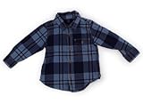GAP(ギャップ) シャツ・ブラウス 95サイズ 男の子