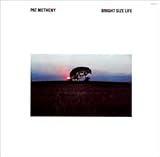 �u���C�g�E�T�C�Y�E���C�t