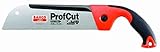 BAHCO PC-11-19-PS 11 Inch Japanese Style Pull Saw [並行輸入品]