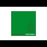 communications �f09