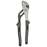 J S PRODUCTS 541284 10-Inch Tongue/Groove Plier [並行輸入品]
