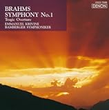 �u���[���X:�����ȑ�1��/�ߌ��I����