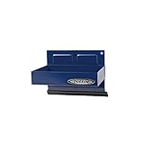 ダルトン Magnetic multi tray G855-962 マグネット マルチトレイ 工具入れ Navy