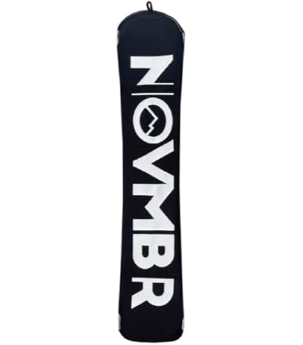 Amazon | 【OGASAKA】オガサカ KNIT SOLE COVER KC-FS 定番 ニット