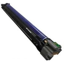 Amazon.co.jp: 富士ゼロックス (FUJI XEROX) ドラムカートリッジ