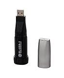 ＵＳＢデータロガー　ＥＬＵＳＢ－１（温度）