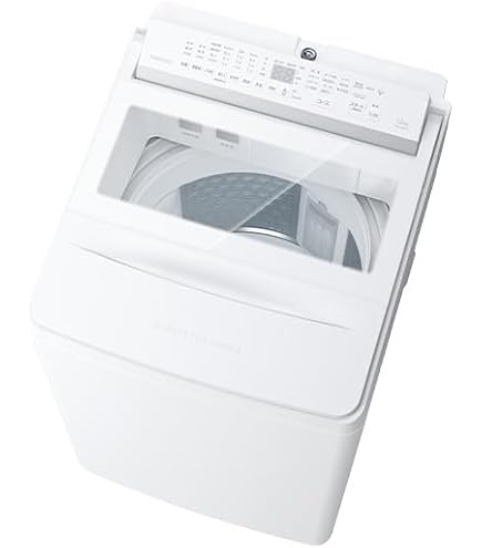 Amazon.co.jp: パナソニック 12.0kg 全自動洗濯機 温水泡洗浄W Amazon.co.jp: パナソニック 12.0kg 全自動洗濯機 温水泡洗浄W