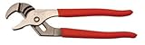 Plier 10 " T & G