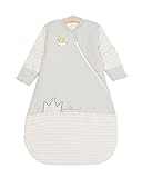Luyusbaby SLEEPWEAR ユニセックス・ベビー US サイズ: L カラー: グリーン
