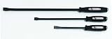 Williams C-803 Pry Bar Set, 3-Piece by Williams