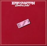 �A�i�U�[�E�`�P�b�g