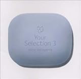 YOUR SELECTION�B