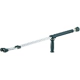 ケルヒャー ダブルランス EASYLock 21120160 掃除機用オプションパーツ