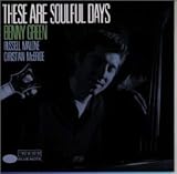 �V�[�Y�E�A�[�E�\�E���t���E�f�C�Y